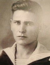 Власенко Егор Алексеевич