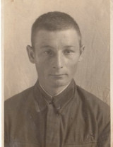 Малов Николай Алексеевич