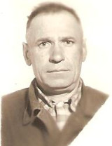 Сухоруков Сергей Петрович