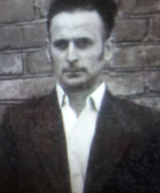 Переседов Николай Васильевич