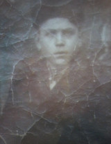 Переседов Виктор Васильевич