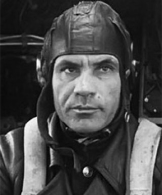 Дуплий Сергей Прокофьевич