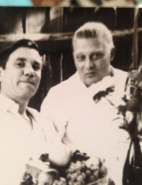 Кириченко Валентин Александрович