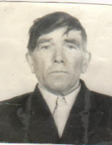 Овчинников Тимофей Маркович