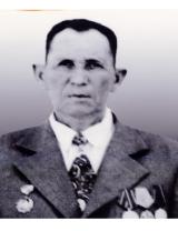 Рузиев Хаджи