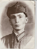 Аблаев Нури