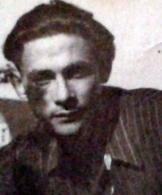 Щедрин Сергей Яковлевич