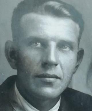 Ковыршин Алексей Иванович