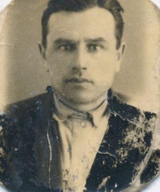 Культенко Павел