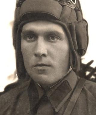Шишкин Михаил Иванович