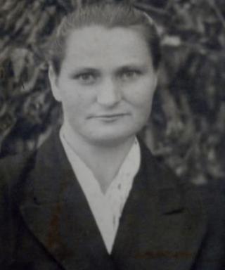Смирнова Екатерина Петровна