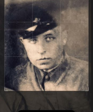 Чёлкин Анатолий Иванович