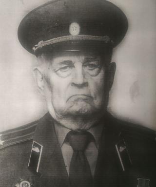 Смирнов Геннадий Валерьевич