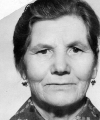 Пономарева Лариса Николаевна