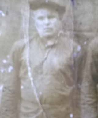 Подкорытов Александр Павлович