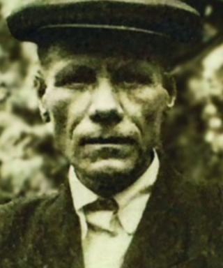 Протасов Кузьма Иванович