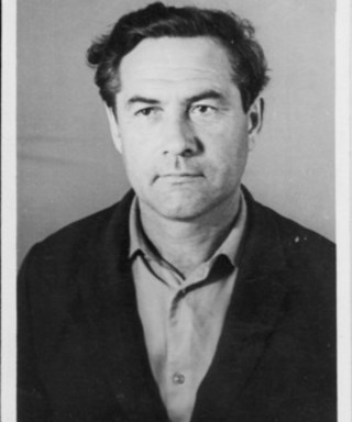 Пиманенок Виктор Васильевич