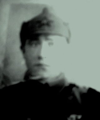 Васильев Осип Никифорович