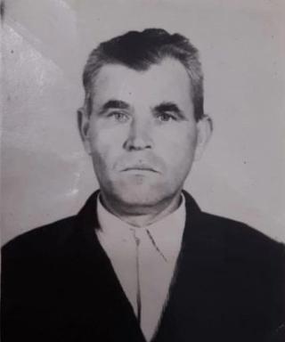 Гудин Иван Владимирович