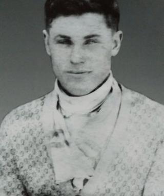 Сачков Михаил Иванович