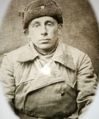 Сироткин Николай Владимирович