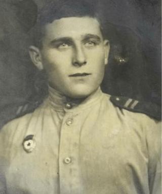 Кривобоков Александр Николаевич