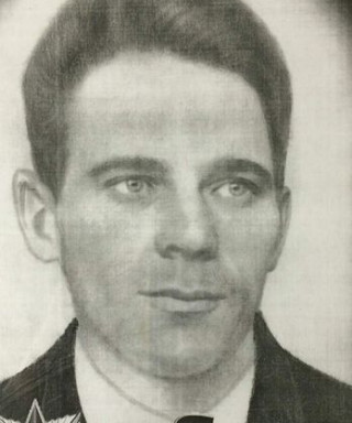 Бойко Григорий Прокофьевич