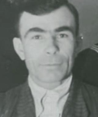 Марковский Павел Иванович