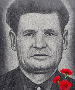 Бухтояров Виктор Николаевич