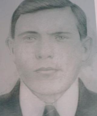 Вициамов Константин Фирсович