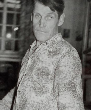 Андронов Михаил Васильевич