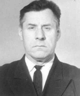 Зигарь Алексей Ефимович