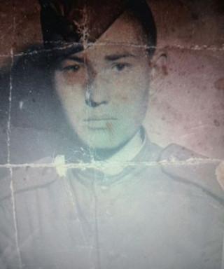 Асайдуллин Юсуп Юнусович