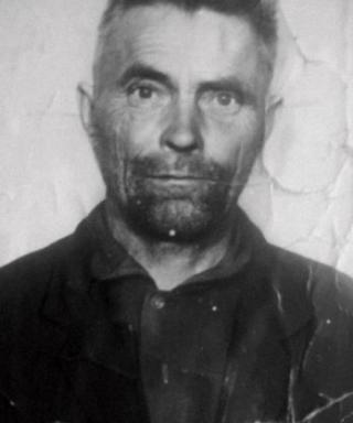 Ткачёв Иосиф Платонович