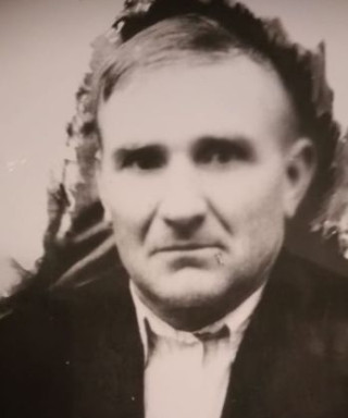 Головченко Дмитрий Михайлович