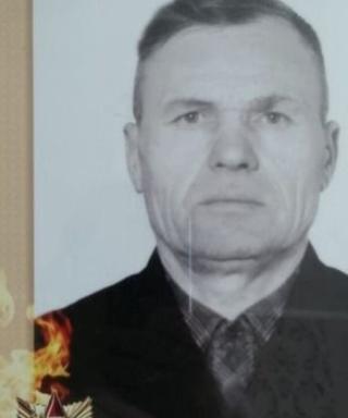 Смак Моисей Лукич