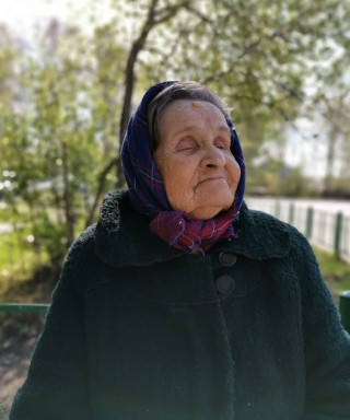 Чемагина Галина Александровна