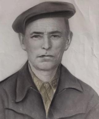 Фомин Андрей Иванович