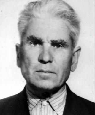 Самородский Кирилл Филиппович