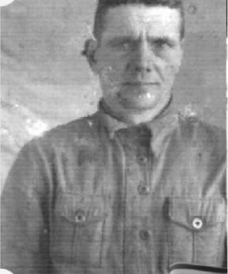 Сытов Александр Илларионович