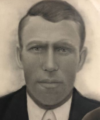 Демин Дмитрий Сергеевич