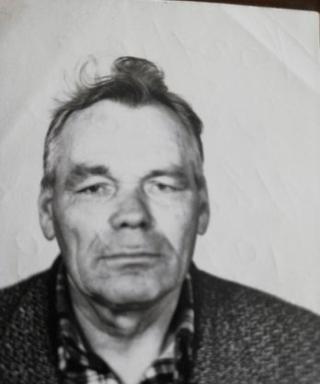 Кочуров Алексей Иванович