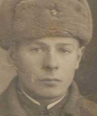 Пихтелев Борис Сергеевич