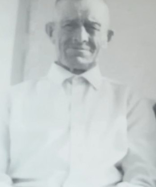 Юлдашев Загит Юлдашевич