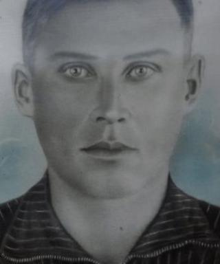 Трухин Алексей Петрович