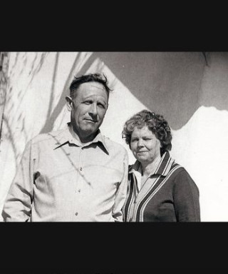 Орехов Петр Петрович