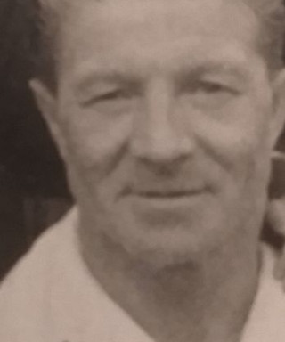 Аношкин Иван Григорьевич