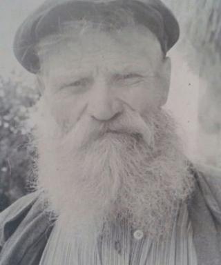 Ерёмин Алексей Иванович