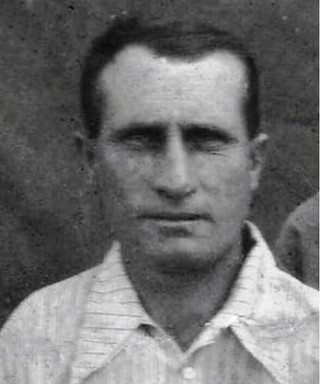 Ладванов Пётр Иванович