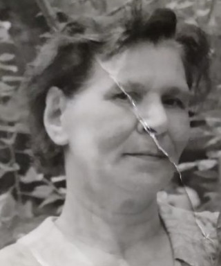 Пименова Александра Николаевна